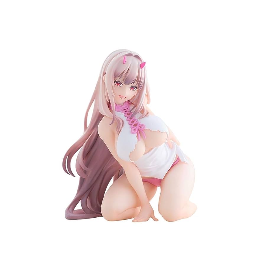 Amazon | 勝利の女神：NIKKE Yumemirize バイパー ユメミライズ